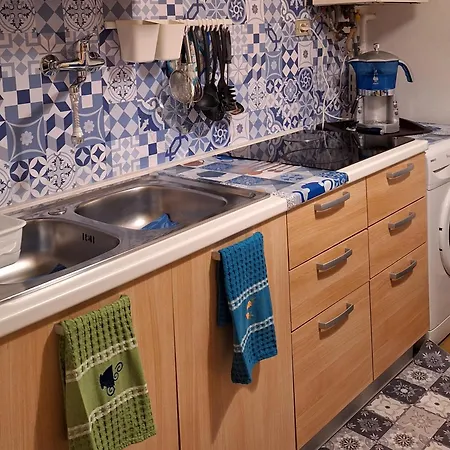 Michelle * バーリ