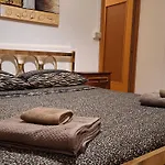 Apartament Michelle Bari