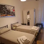 Michelle Apartment