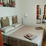 Apartament Michelle