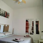 Michelle Apartament *