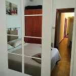 Michelle Apartament *
