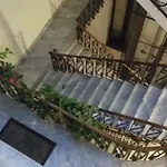 Michelle Apartament Bari