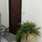 Michelle Apartament *